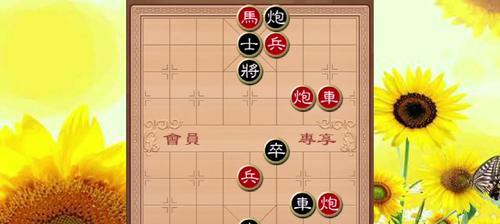 象棋高手的技巧有哪些呢？如何快速提升棋艺？
