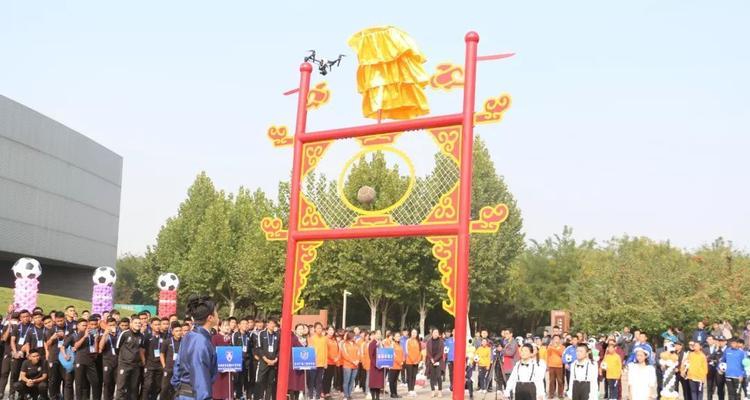 蹴鞠技巧能用到足球里面吗？如何将传统蹴鞠技巧融入现代足球训练？
