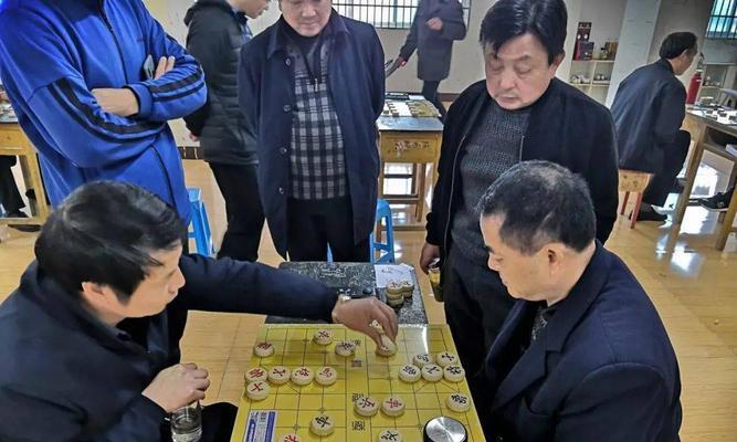 如何运用象棋独特思路技巧提高对局水平？常见误区有哪些？