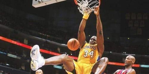 NBA球星技巧大揭秘（掌握这些技巧）