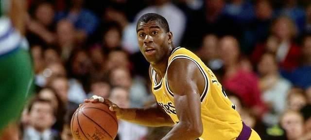 NBA过招技巧有哪些？如何在比赛中有效运用？
