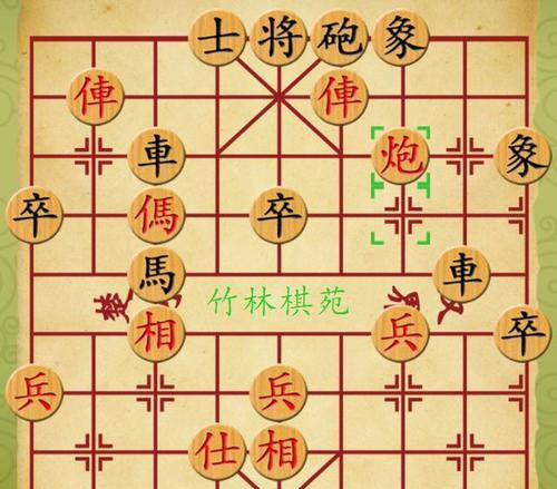 象棋小将隐藏绝杀技巧是什么？如何运用这些技巧取胜？