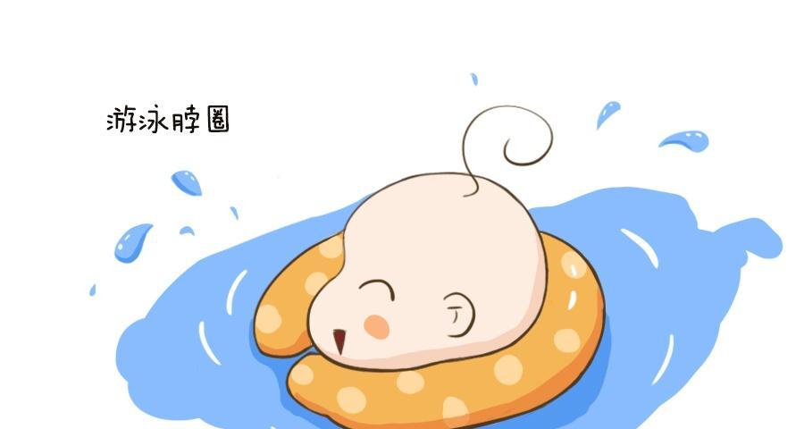 游泳中气管有声音的原因及处理方法