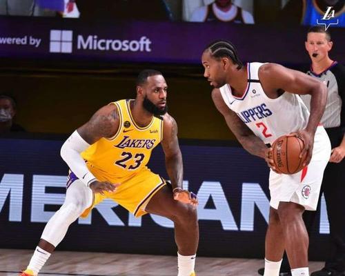 19年NBA技巧冠军是谁？如何成为技巧大赛的冠军？