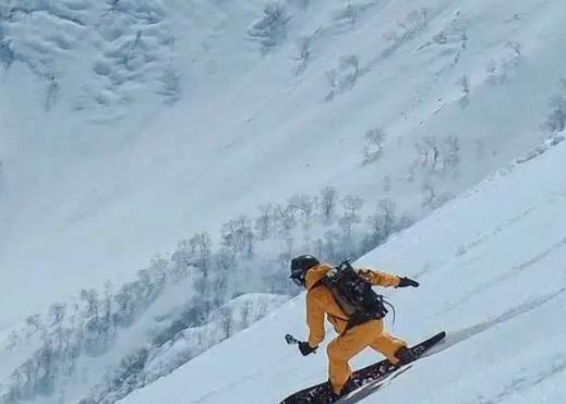 滑雪国职考试技巧是什么？如何有效备考？