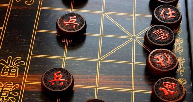 象棋技巧大全（掌握这些技巧让你轻松胜局）