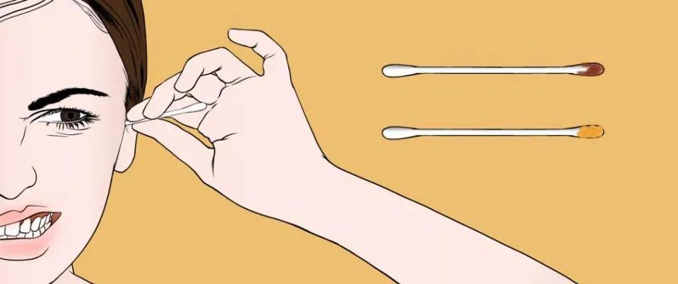 游泳时耳朵疼痛如何解决？换气技巧有哪些？