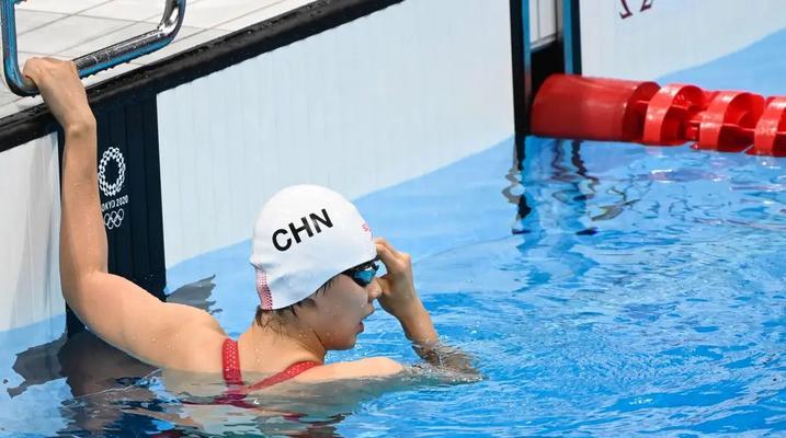 泳镜侠自由泳陆地划手换气练习怎么练？常见问题有哪些？