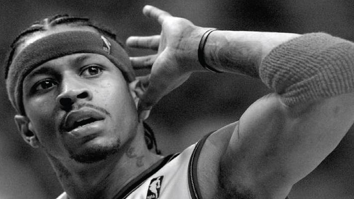 NBA得分后卫单打技巧有哪些？如何提高单打效率？