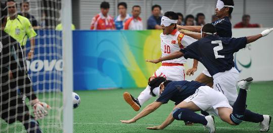 5米定点射门技巧大揭秘（掌握这些技巧）