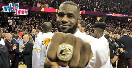 NBA巨星的戒指技巧（了解NBA巨星如何通过技巧赢得戒指）