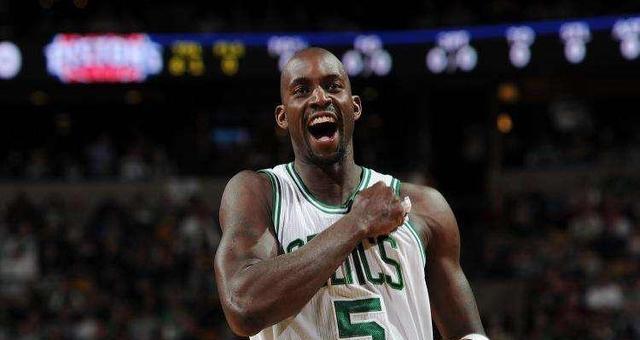 掌握NBA总得分技巧，轻松创造高分表现（NBA得分技巧）