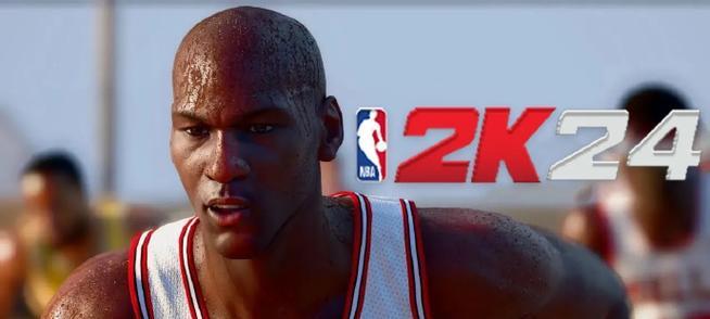 NBA独狼技巧有哪些？如何在比赛中有效运用？