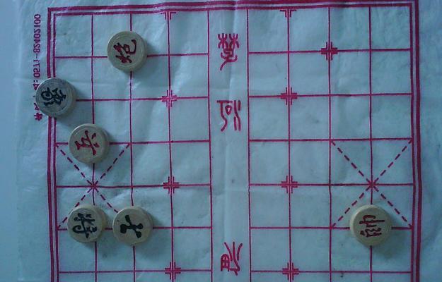 如何快速提升象棋水平？掌握象棋大师的技巧精华教程！