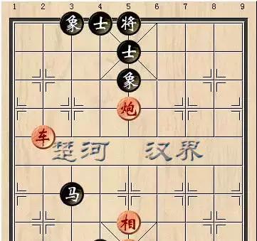 如何掌握象棋造杀技巧？常见问题有哪些？