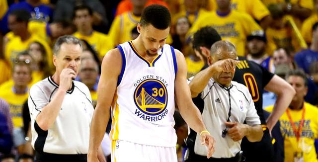 NBA巧合技巧有哪些？如何在比赛中巧妙运用？