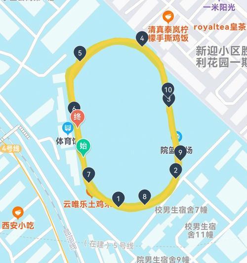 光头跑步技巧有哪些？如何避免跑步时的常见问题？