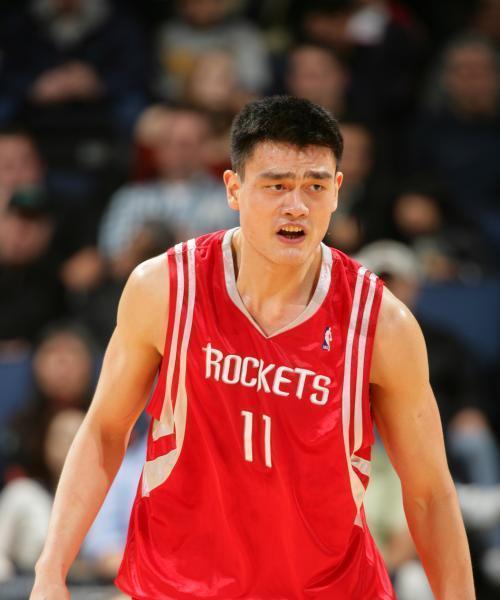 nbasf技巧有哪些？如何有效提高nbasf操作水平？