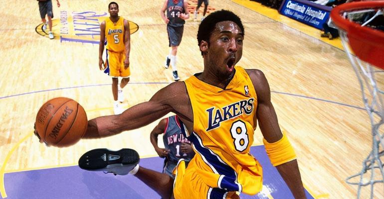 NBA超酷过人技巧有哪些？如何在比赛中有效运用？