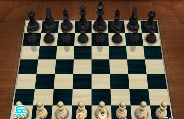 巧用象棋陷阱，提高棋艺（掌握15个摆棋技巧）