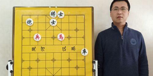 象棋必胜绝杀技巧有哪些？如何在对弈中运用这些技巧？