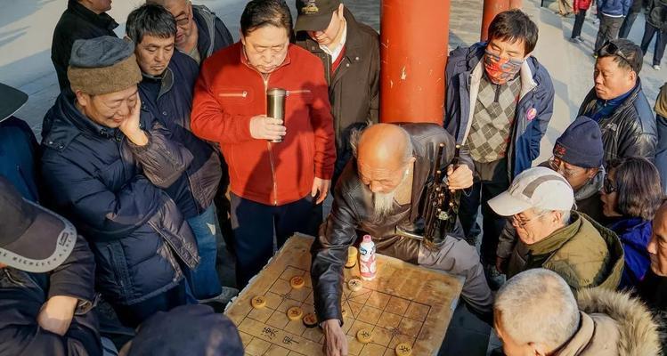 如何运用飞象技巧破解象棋残局？飞象在残局中的作用是什么？