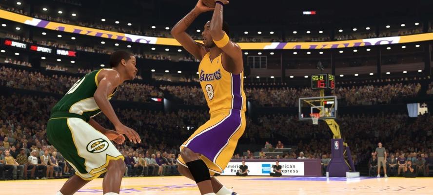 NBA篮球三分投篮技巧有哪些？如何提高投篮命中率？