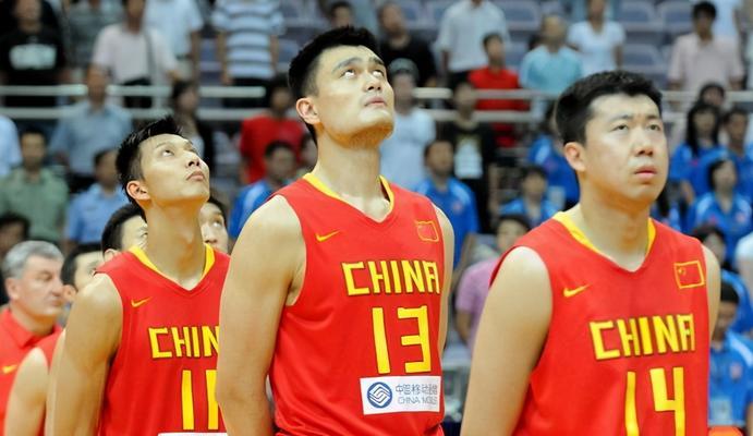 NBA球星小打大单挑技巧有哪些？如何有效运用？