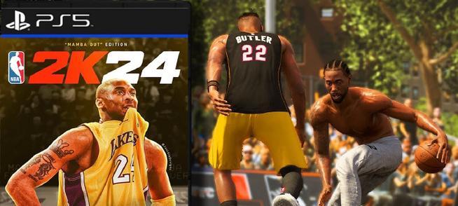 3v3篮球防守技巧（提高胜率的有效方法）