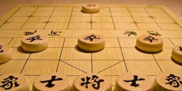 象棋横车对过宫炮技巧有哪些？如何有效应对过宫炮布局？