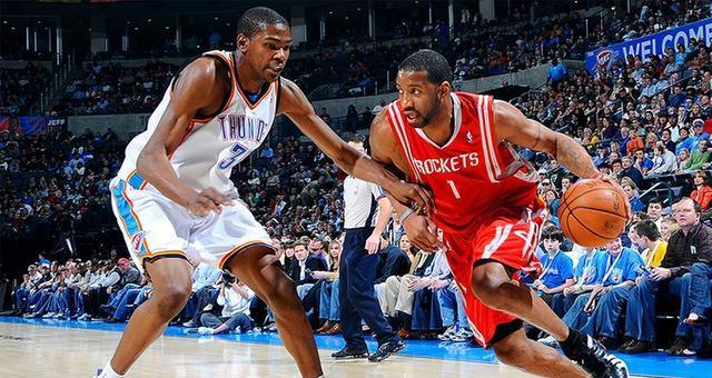 NBA球员都在用的长高技巧是什么？如何在家轻松实践？