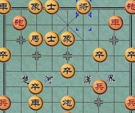 象棋开局布局有哪些技巧？如何运用这些技巧提高胜率？