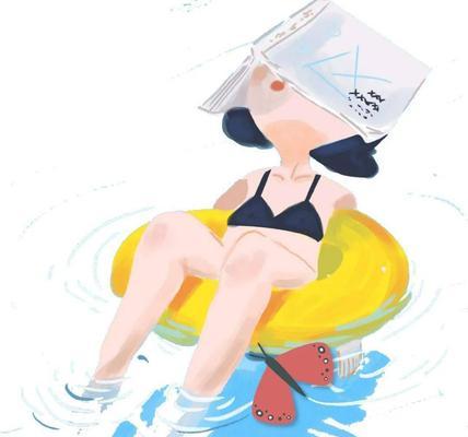 游泳换气总是出错怎么办？掌握这些绝招轻松解决！