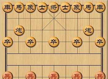 象棋初学者如何掌握基本走法？有哪些实用的技巧教程？