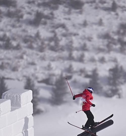 冬奥会女子滑雪技巧有哪些？如何快速掌握女子滑雪技巧？