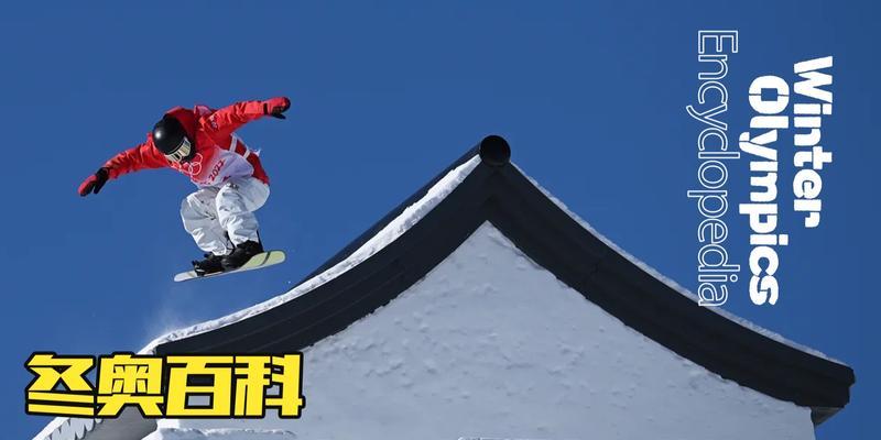北京冬奥会单板滑雪坡面障碍技巧有哪些看点？如何欣赏这项运动的魅力？
