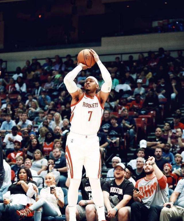 掌握甜瓜在NBA的技巧（聚焦甜瓜的得分）