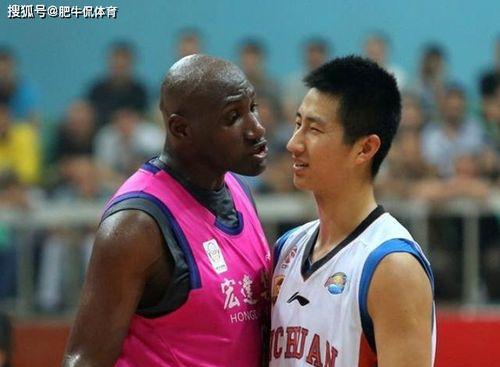 cba球星招牌技巧教学？如何学习并掌握？