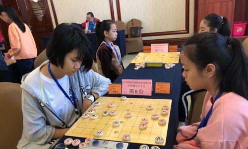 象棋初玩技巧有哪些？如何快速提高象棋水平？