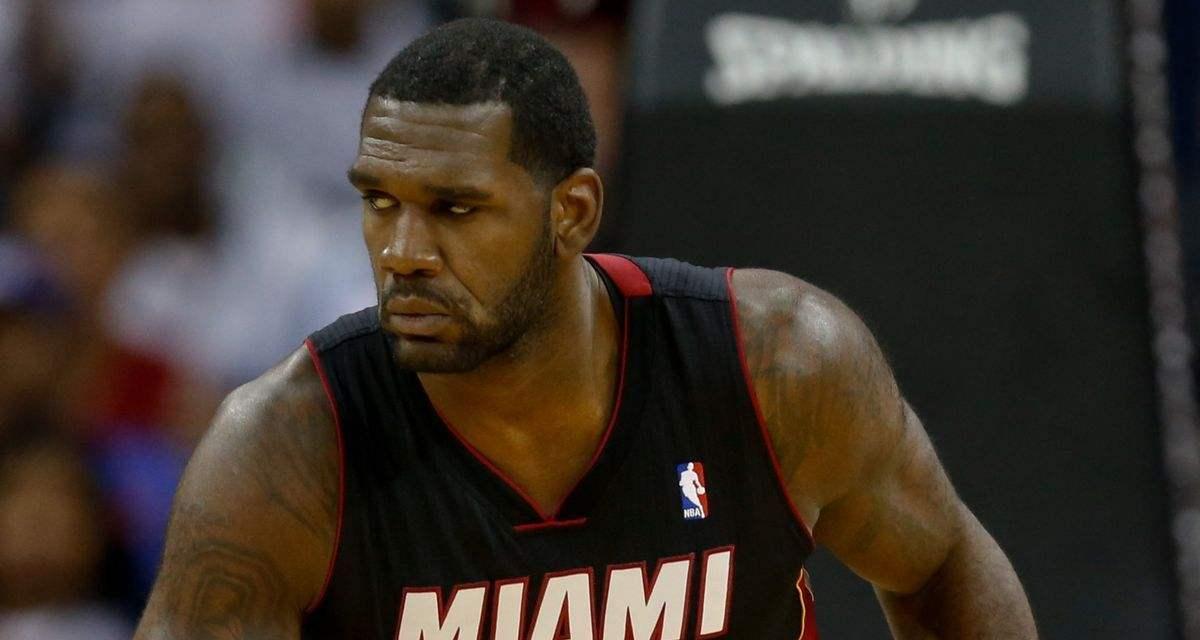 NBA技巧术语全解析？各技巧动作代表什么含义？