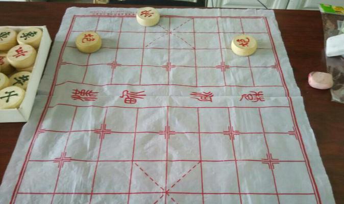 如何运用象棋残局破竹技巧？掌握这些技巧能提高胜率吗？