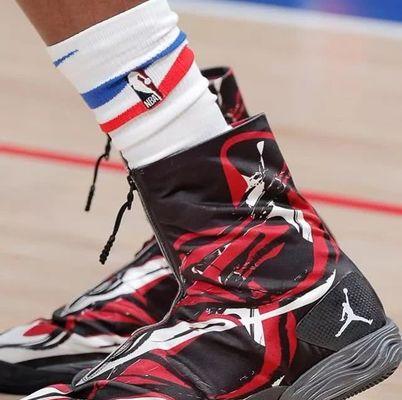 福克斯nba技巧有哪些？如何提高篮球比赛中的表现？