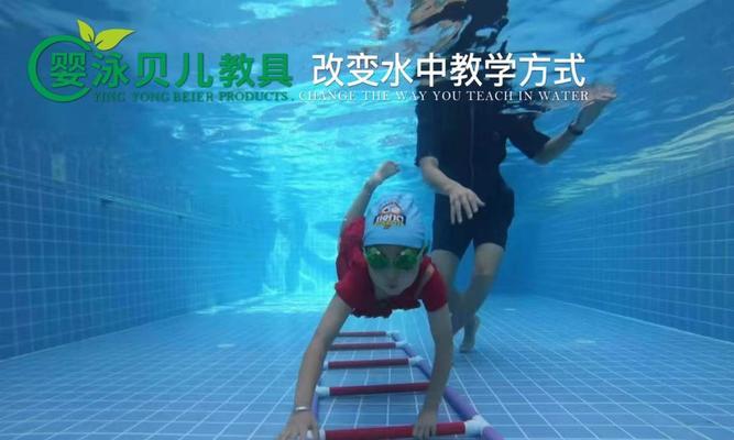 游泳换气对肺功能有影响吗？如何正确换气提升肺活量？