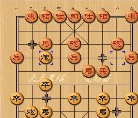 象棋出子技巧有哪些？如何快速掌握象棋开局策略？