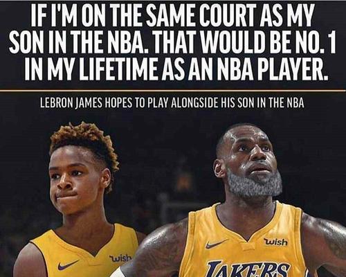 NBA球员如何快速长高？揭秘篮球运动员长高秘诀？