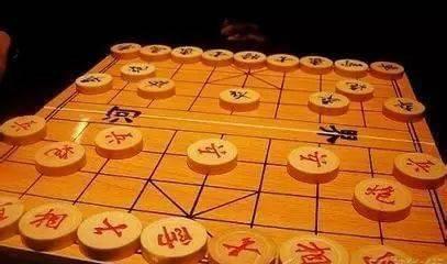 象棋修炼技巧（提升棋艺）