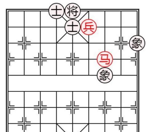 象棋金钩炮开局全攻略（走进象棋开局必杀技）