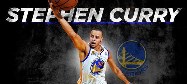 掌握NBA得分技巧，提升你的比赛水平（从进攻策略到个人能力）