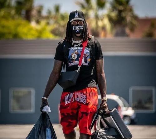 NBA带货技巧有哪些？如何有效提升销售转化率？