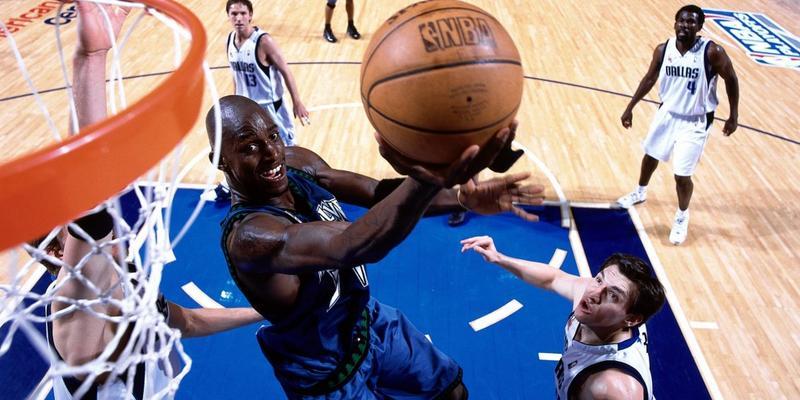 NBA攻球技巧有哪些？如何有效提高篮球进攻效率？